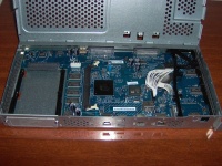 (Q7565-67913) Плата форматера HP LJ M5025/M5035 (Q7565-60001/Q7565-67913/Q7565-67910/Q7565-67909/Q75 (Q7565-67913) Плата форматера HP LJ M5025/M5035 (Q7565-60001/Q7565-67913/Q7565-67910/Q7565-67909/Q75