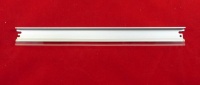(ELP-WB-S2160-1) Совместимый Ракель (Wiper Blade) Samsung ML-216x/SCX3400/3405/3405F/3405FW/3407/SF- (ELP-WB-S2160-1) Совместимый Ракель (Wiper Blade) Samsung ML-216x/SCX3400/3405/3405F/3405FW/3407/SF-