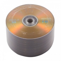 (VSCDRB5003) Диск CD-R VS 700 Mb, 52x, Bulk (50), (50/600) (20137) (VSCDRB5003) Диск CD-R VS 700 Mb, 52x, Bulk (50), (50/600) (20137)