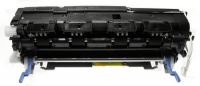 (LJ1940001) Термоузел BROTHER HL-6050 (LJ1940001/LJ1911001/LU1177001/LJ1896001/LM3773001/LJ1841001/L (LJ1940001) Термоузел BROTHER HL-6050 (LJ1940001/LJ1911001/LU1177001/LJ1896001/LM3773001/LJ1841001/L