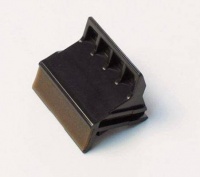 (RM1-2048) Тормозная площадка HP LJ 1022/3050/3052/3055 (RM1-2048/RC1-5564) OEM (RM1-2048) Тормозная площадка HP LJ 1022/3050/3052/3055 (RM1-2048/RC1-5564) OEM