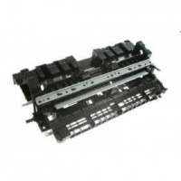 (RM1-7575) Узел захвата в сборе HP LJ M1536 (RM1-7575) OEM (RM1-7575) Узел захвата в сборе HP LJ M1536 (RM1-7575) OEM