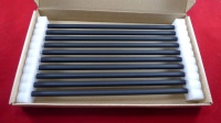 (ELP-PCR-S1660-10) Совместимый Вал заряда (PCR) Samsung ML-1660/65/1860/65/SCX-3200/3205 (D104) (ELP (ELP-PCR-S1660-10) Совместимый Вал заряда (PCR) Samsung ML-1660/65/1860/65/SCX-3200/3205 (D104) (ELP