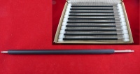 (ELP-DR-SC310-10) Совместимый Вал проявки (Developer Roller) Samsung CLP-310/310N/315, CLX-3170FN/31 (ELP-DR-SC310-10) Совместимый Вал проявки (Developer Roller) Samsung CLP-310/310N/315, CLX-3170FN/31