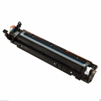 (A0XV0KD) Блок проявки Konica-Minolta bizhub C220/C280/C360 синий DV-311C