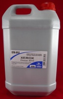 (STA-552) Совместимый Тонер XEROX Phaser 3010/3040/WC3045 (кан. 1кг) Black&White Standart фас.