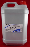 (STA-552) Совместимый Тонер XEROX Phaser 3010/3040/WC3045 (кан. 1кг) Black&White Standart фас. (STA-552) Совместимый Тонер XEROX Phaser 3010/3040/WC3045 (кан. 1кг) Black&White Standart фас.