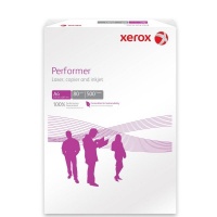 (003R90569) Бумага XEROX Performer класс"С", A3 80г/м2 500л ( шт) (003R90569) Бумага XEROX Performer класс"С", A3 80г/м2 500л ( шт)
