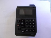 (RM2-7682) Панель управления в сборе HP LJ M604n/M604dn/M605n/M605dn/M606dn (RM2-7682) OEM (RM2-7682) Панель управления в сборе HP LJ M604n/M604dn/M605n/M605dn/M606dn (RM2-7682) OEM
