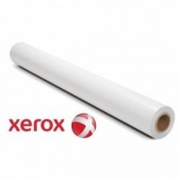 (450L91404) Бумага XEROX с покрытием, матовая 90 г.,(0.610х45 м.)