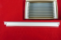 (ELP-WB-S1630-10) Совместимый Ракель (Wiper Blade) Samsung ML-1630/1631, SCX-4500/4501 (ELP Imaging (ELP-WB-S1630-10) Совместимый Ракель (Wiper Blade) Samsung ML-1630/1631, SCX-4500/4501 (ELP Imaging