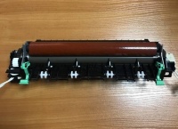 (LJB858001) Термоузел BROTHER HL-L2380/MFC-L2700/L2720/L2740/DCP-L2500/L2520/L2540/L2560 (LJB858001/ (LJB858001) Термоузел BROTHER HL-L2380/MFC-L2700/L2720/L2740/DCP-L2500/L2520/L2540/L2560 (LJB858001/