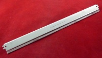 (ELP-WB-CN2002-1) Совместимый Ракель (Wiper Blade) Canon iR 2002/2202 (ELP Imaging ) (ELP-WB-CN2002-1) Совместимый Ракель (Wiper Blade) Canon iR 2002/2202 (ELP Imaging )