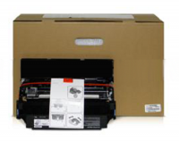 (A63X03W) Блок барабана Konica-Minolta bizhub 3300P/3301P/4000P/4700P IUP-17 (A63X03W) Блок барабана Konica-Minolta bizhub 3300P/3301P/4000P/4700P IUP-17