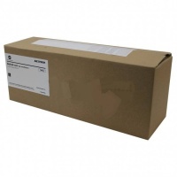 (A63V00H) Тонер-картридж Konica-Minolta bizhub 3300P/3301P TNP-36 10k возвратный (о) (A63V00H) Тонер-картридж Konica-Minolta bizhub 3300P/3301P TNP-36 10k возвратный (о)