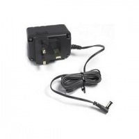 (700466444) Avaya  / Dect rbs pwr supp eu / Блок питания для базовой станции DECT R4   (700466444)
