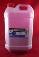 (OPR-804M-1K) Совместимый Тонер OKI C3300N/5500/9600/9650/9800, Xerox Phaser 7400 Magenta химический (OPR-804M-1K) Совместимый Тонер OKI C3300N/5500/9600/9650/9800, Xerox Phaser 7400 Magenta химический