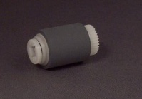 (FG3-4044) Ролик отделения в сборе Canon iR2016/2018/2020/2022/2025/2030/2520/2525/2530/2535/2545 (F (FG3-4044) Ролик отделения в сборе Canon iR2016/2018/2020/2022/2025/2030/2520/2525/2530/2535/2545 (F