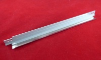 (ELP-DB-S3310-1) Совместимый Дозирующее лезвие (Doctor Blade) Samsung ML-3310/ML-3710?SCX-4833/4835/ (ELP-DB-S3310-1) Совместимый Дозирующее лезвие (Doctor Blade) Samsung ML-3310/ML-3710?SCX-4833/4835/