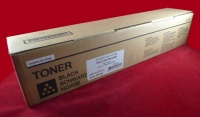(TN-213K/TN-214K) Совместимый Тонер Konica-Minolta bizhub C200/C203/C253 TN-213K/TN-214K black (туба (TN-213K/TN-214K) Совместимый Тонер Konica-Minolta bizhub C200/C203/C253 TN-213K/TN-214K black (туба