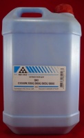 (AQC-243C) Совместимый Тонер OKI C3300N/5500/9600/9650/9800/ Phaser 7400 Cyan, универсальный (кан. 1 (AQC-243C) Совместимый Тонер OKI C3300N/5500/9600/9650/9800/ Phaser 7400 Cyan, универсальный (кан. 1