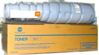 (A202051) Тонер Konica-Minolta bizhub 223/283 TN-217 (o) (A202051) Тонер Konica-Minolta bizhub 223/283 TN-217 (o)