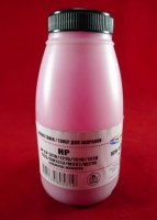 (HCOL-017M-45) Совместимый Тонер для картриджей CB543A/CE323A/CF213A Magenta, химический (фл. 45г) B (HCOL-017M-45) Совместимый Тонер для картриджей CB543A/CE323A/CF213A Magenta, химический (фл. 45г) B