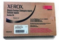 (005R00732) Девелопер XEROX 700/C75 пурпурный (005R00732/505S00032)