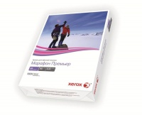 (450L91721) Бумага XEROX Марафон Премьер класс"A", A3 80 г/м2 500л ( шт) (450L91721) Бумага XEROX Марафон Премьер класс"A", A3 80 г/м2 500л ( шт)