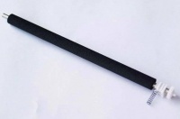 (RM1-0343) Вал переноса заряда (коротрон) в сборе HP LJ 2300 (RM1-0338/RM1-0343) OEM