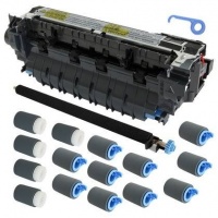 (F2G77A) Сервисный набор HP LJ M604/M605/M606 (F2G77A/F2G77-67901) Maintenance Kit (F2G77A/F2G77-679 (F2G77A) Сервисный набор HP LJ M604/M605/M606 (F2G77A/F2G77-67901) Maintenance Kit (F2G77A/F2G77-679