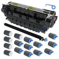 (F2G77A) Сервисный набор HP LJ M604/M605/M606 (F2G77A/F2G77-67901) Maintenance Kit (F2G77A/F2G77-679