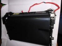 (RM2-0175) Узел переноса изображения HP CLJ M176/M177 (RM2-0175) OEM (RM2-0175) Узел переноса изображения HP CLJ M176/M177 (RM2-0175) OEM