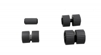 (L2740-60001) Сервисный набор ADF HP SJ 5000 s2/5000 s3 (L2740A/L2740-60001) Maintenance kit (L2740A (L2740-60001) Сервисный набор ADF HP SJ 5000 s2/5000 s3 (L2740A/L2740-60001) Maintenance kit (L2740A