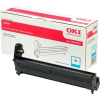 (43449015) Барабан Oki C8600/8800 20K (cyan) (43449015) Барабан Oki C8600/8800 20K (cyan)
