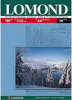 (0102014) Фотобумага LOMOND Одностороняя Матовая, 180г/м2, A4 (21X29,7см)/50л. для струйной печати (0102014) Фотобумага LOMOND Одностороняя Матовая, 180г/м2, A4 (21X29,7см)/50л. для струйной печати