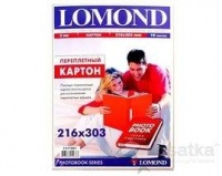 (1511001) Картон LOMOND переплетный, 216х303мм, толщина 2 мм, 10 листов. (1511001) Картон LOMOND переплетный, 216х303мм, толщина 2 мм, 10 листов.