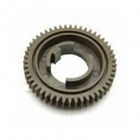 (LM4010001) Шестерня тефлонового вала BROTHER MFC-7420/7820/DCP-7010/7025/7220/7225/FAX-2820/2825/29