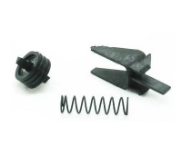 (C7769-60176) Ремкомплект натяжного устройства ремня HP DJ 500/800 (C7769-60176) (C7769-60176) Ремкомплект натяжного устройства ремня HP DJ 500/800 (C7769-60176)