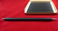 (ELP-DR-S2250-10) Совместимый Вал проявки (Developer Roller) Samsung ML-2250/2251/2252 (ELP Imaging (ELP-DR-S2250-10) Совместимый Вал проявки (Developer Roller) Samsung ML-2250/2251/2252 (ELP Imaging
