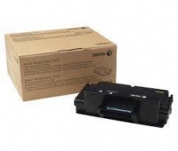 (106R02310) Принт-картридж XEROX WC 3315/3325 MFP 5K (106R02310) (106R02310) Принт-картридж XEROX WC 3315/3325 MFP 5K (106R02310)