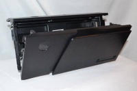 (RM1-9145) Крышка картриджа с обходным лотком HP LJ M401 (RM1-9145) OEM