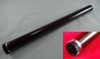(ELP-OPC-KY180HQ) Совместимый Барабан для Kyocera TASKAlfa 180/181/220/221 (MK-460 Drum Unit) High Q (ELP-OPC-KY180HQ) Совместимый Барабан для Kyocera TASKAlfa 180/181/220/221 (MK-460 Drum Unit) High Q