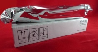 (KX-FAT92A) Совместимый Тонер-картридж Panasonic KX-MB263/MB763/MB773 (KX-FAT92A) 2K (ELP Imaging ) (KX-FAT92A) Совместимый Тонер-картридж Panasonic KX-MB263/MB763/MB773 (KX-FAT92A) 2K (ELP Imaging )