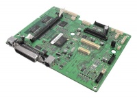 (JC92-01657C) Плата форматера Samsung ML-3560/3561 (JC92-01657C) (JC92-01657C) Плата форматера Samsung ML-3560/3561 (JC92-01657C)