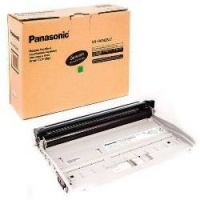 (KX-FAD422A/A7) Барабан Panasonic KX-FAD422A/A7 (KX-FAD422A7) (KX-FAD422A/A7) Барабан Panasonic KX-FAD422A/A7 (KX-FAD422A7)