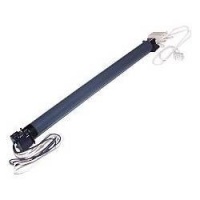 (RG9-1492) Термоузел HP LJ 1200/LBP 1210 (RG9-1492/RG0-1027) OEM (RG9-1492) Термоузел HP LJ 1200/LBP 1210 (RG9-1492/RG0-1027) OEM