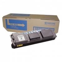 (1T02J50EU0) Тонер-картридж Kyocera FS-6970DN 15000 стр. (o) (TK-450)