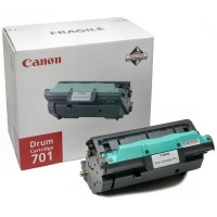 (9623A003) Фотобарабан Canon 701 (Drum cartr.701/LBP5200) (9623A003) Фотобарабан Canon 701 (Drum cartr.701/LBP5200)