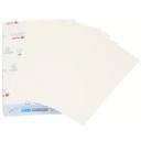 (003R95959) Бумага XEROX Colotech Plus Natural White, 200г, A3, 250 листов,